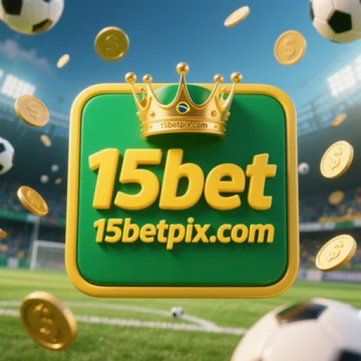 15bet