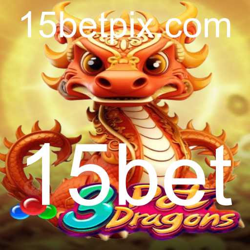 3PotDragons: Uma Aventura Épica no Mundo dos Dragões