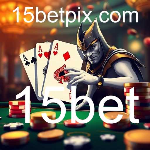 15bet