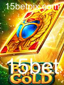 Descubra o Fascinante Mundo de Book of Gold: Uma Experiência de Jogo Envolvente