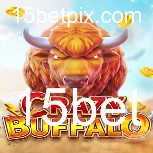 Descubra o Empolgante Mundo de CRAZYBUFFALO