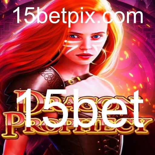 A Trilha Aventureira de DragonProphecy: Desvendando as Regras de 15bet