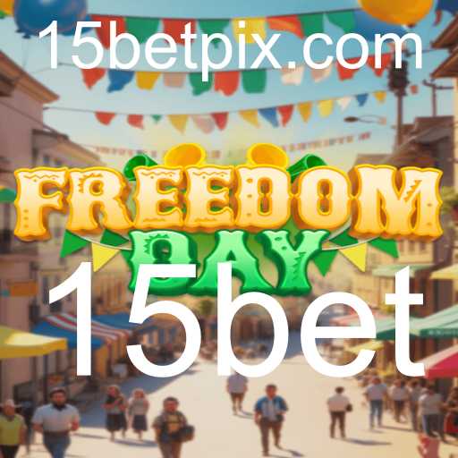 Descubra FreedomDay: O Jogo de Estratégia que Conquista Mentores de Apostas