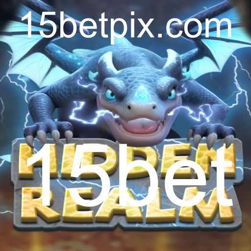 Descubra HiddenRealm: Um Mundo de Aventura e Estratégia