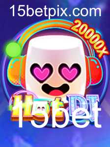 Descubra o Fascinante Mundo de HotDJ: O Jogo que Conquista Novos Jogadores
