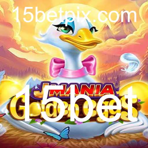 Explorando o Mundo de JManiaGoldenEggs: Uma Aventura de Jogo