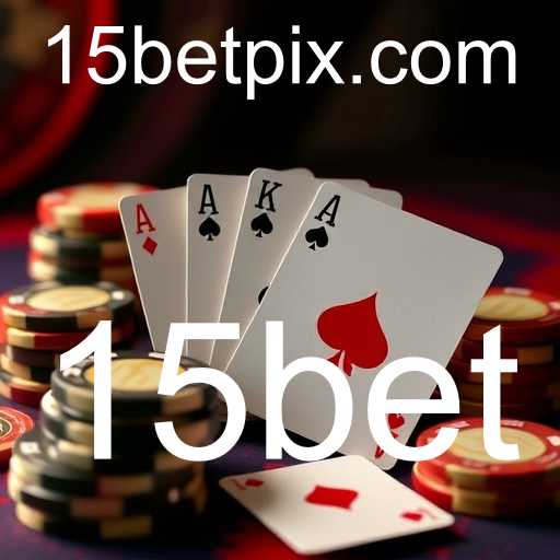 15bet