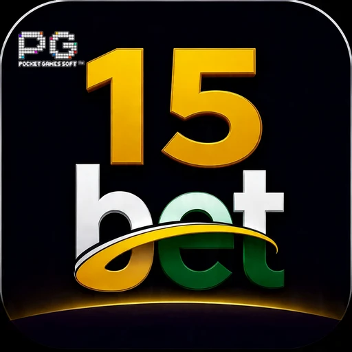 15bet