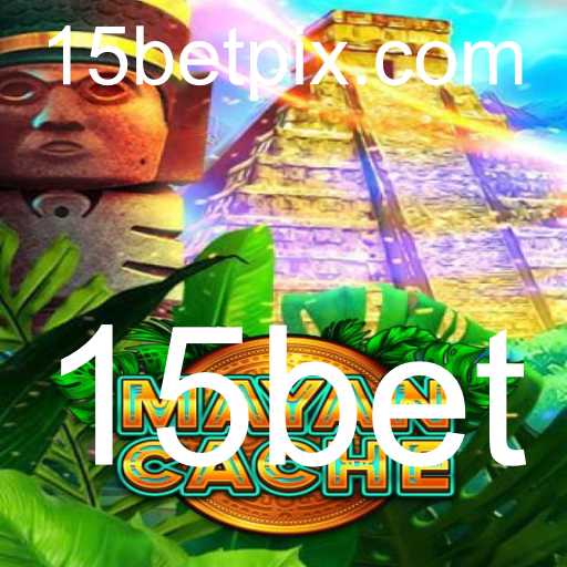 Explorando MayanCache: Um Jogo Envolvente com 15bet