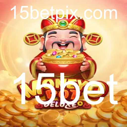 Descubra o Empolgante Mundo do Jogo MoneyPotDELUXE: Regras e Estratégias com 15bet