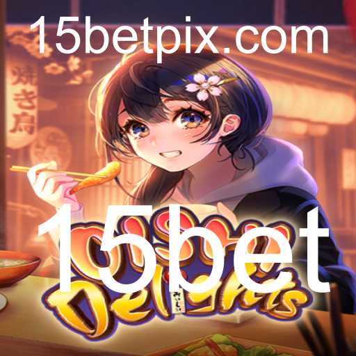 Descubra o Mundo Encantador de OishiDelights: Um Guia Completo para Iniciantes