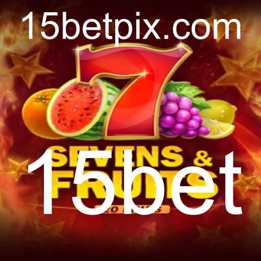SevensFruits20: Aventura Frutífera e Apostas no Mundo dos Slots