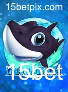 Explorando WaterWorld: Regras e Estratégias para o Jogo de Aventura com 15bet
