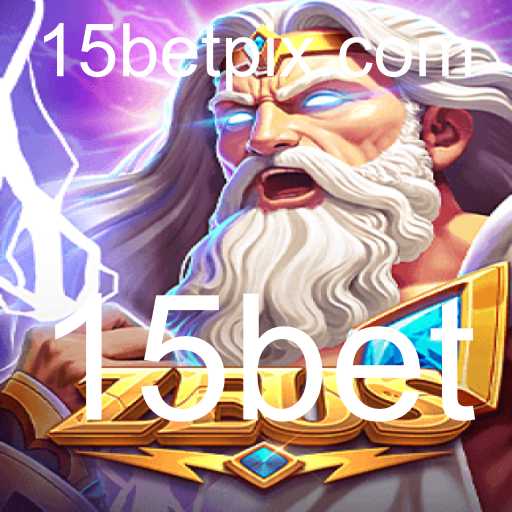 Explorando o Jogo Zeus: Um Mergulho Detalhado em Sua Mecânica e Regras